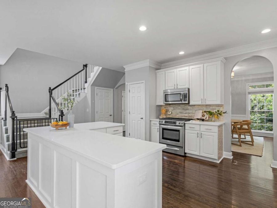 Property Image 14