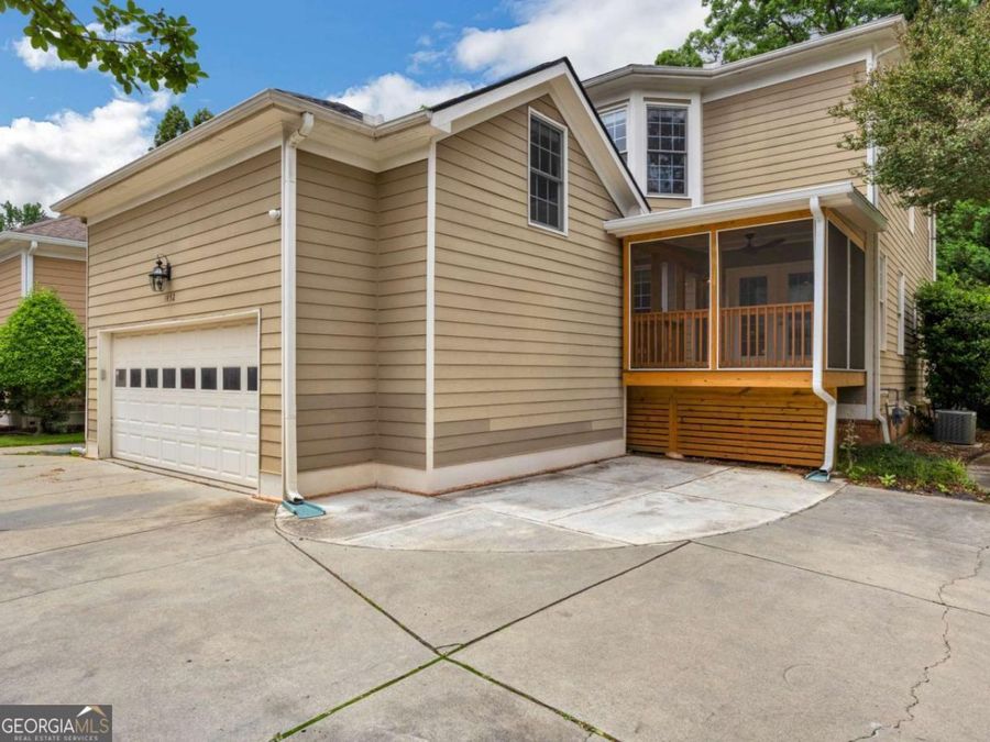 Property Image 49