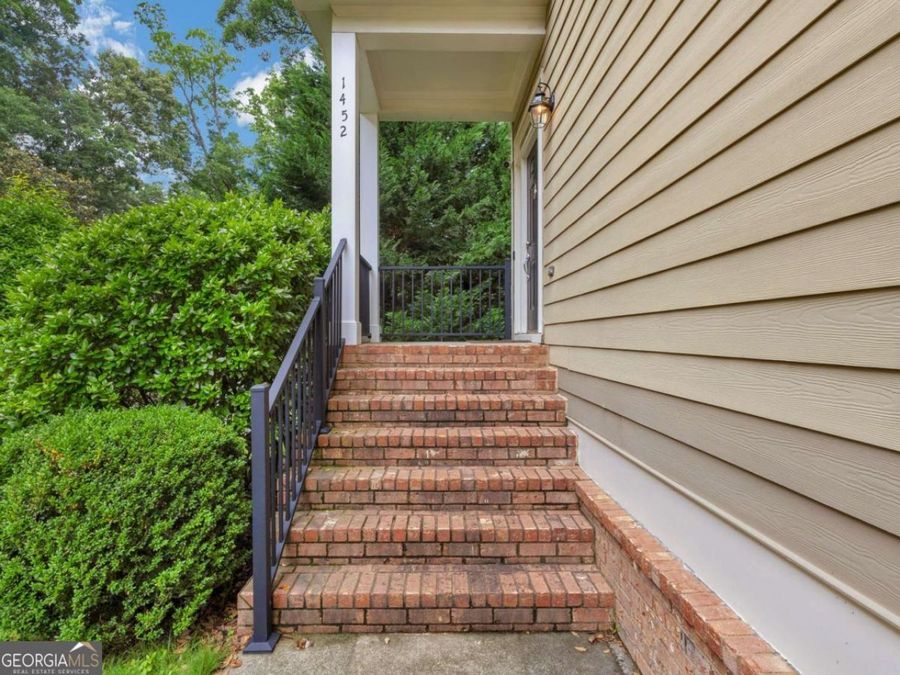 Property Image 53