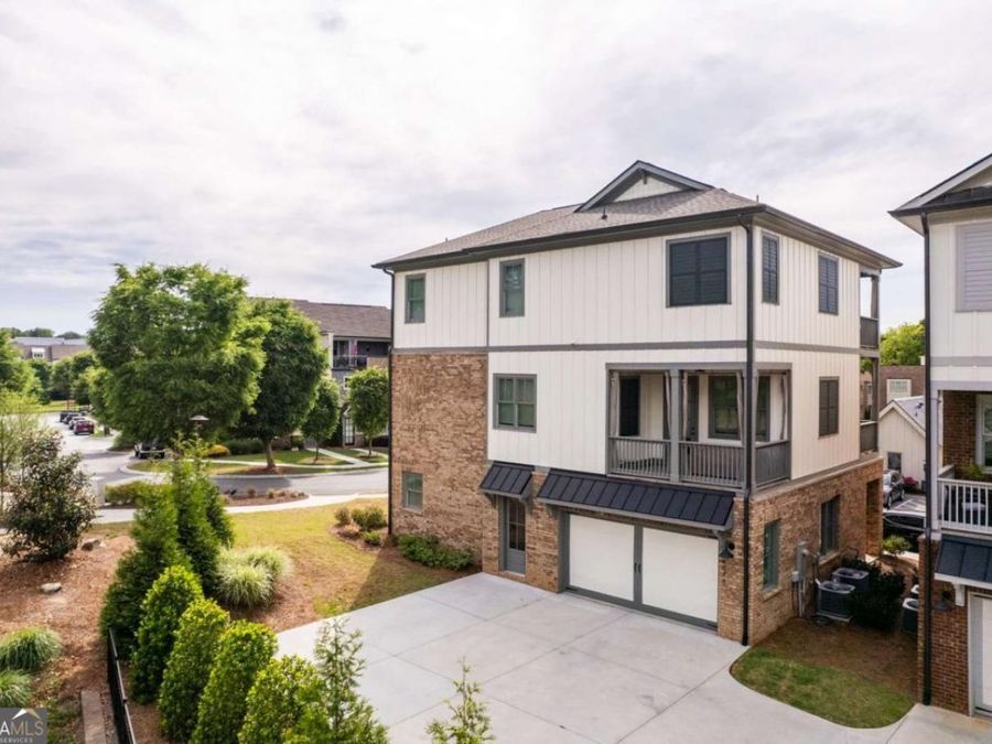 Property Image 35