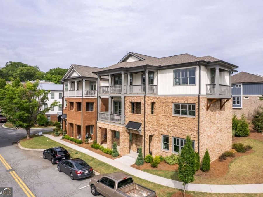 Property Image 45