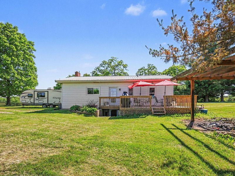 650 Osborne Road, Dry Ridge, KY 41035 Photo 13