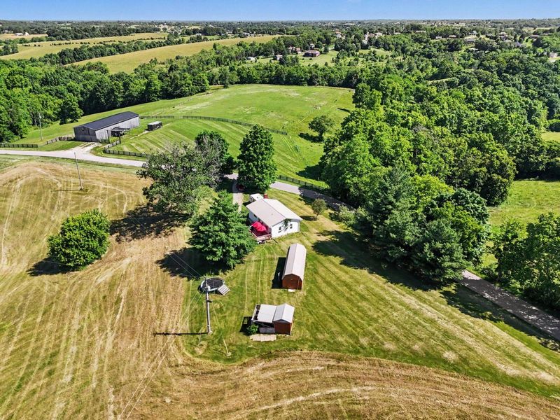650 Osborne Road, Dry Ridge, KY 41035 Photo 19