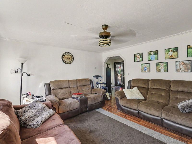 650 Osborne Road, Dry Ridge, KY 41035 Photo 3