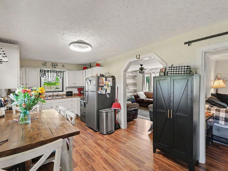 650 Osborne Road, Dry Ridge, KY 41035 Photo 5
