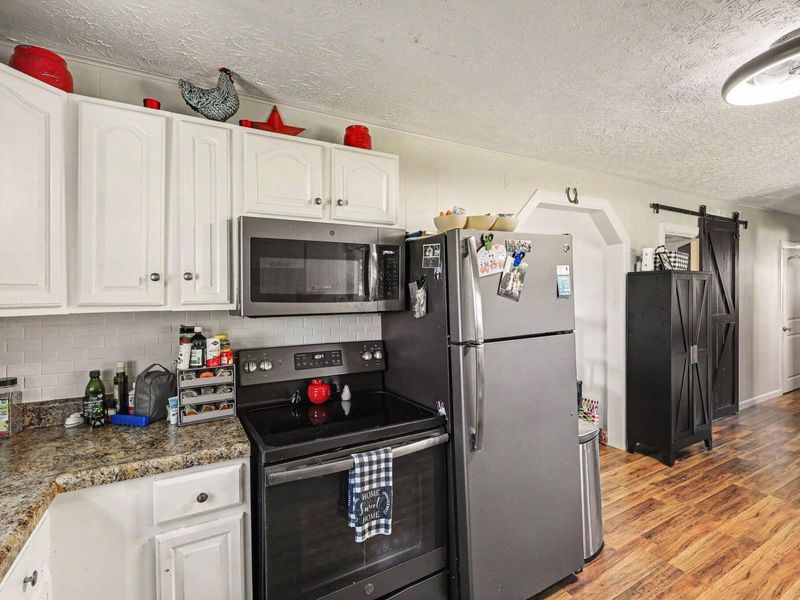 650 Osborne Road, Dry Ridge, KY 41035 Photo 7