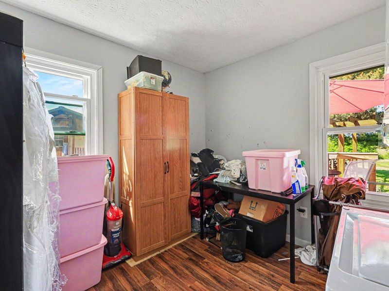 650 Osborne Road, Dry Ridge, KY 41035 Photo 8