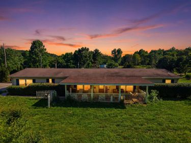 246 Briarwood Drive, Burnside, KY 42519