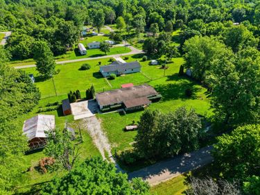 246 Briarwood Drive, Burnside, KY 42519