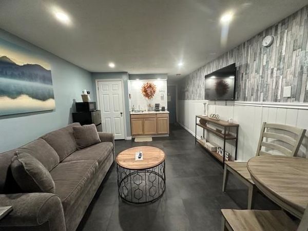 2955 White Mountain Highway, Unit 124/E21, Conway, NH 03860