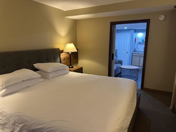 2955 White Mountain Highway, Unit 124/E21, Conway, NH 03860