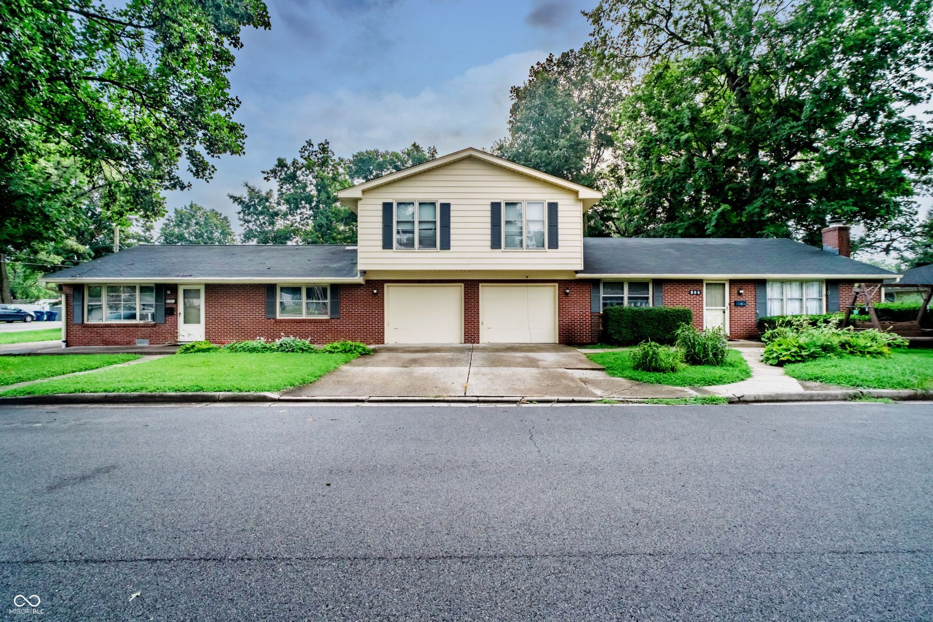 2701 E 8th Street  Anderson, IN