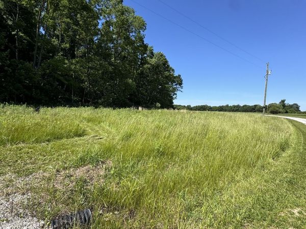 0 State Road 229, Batesville, IN 47006
