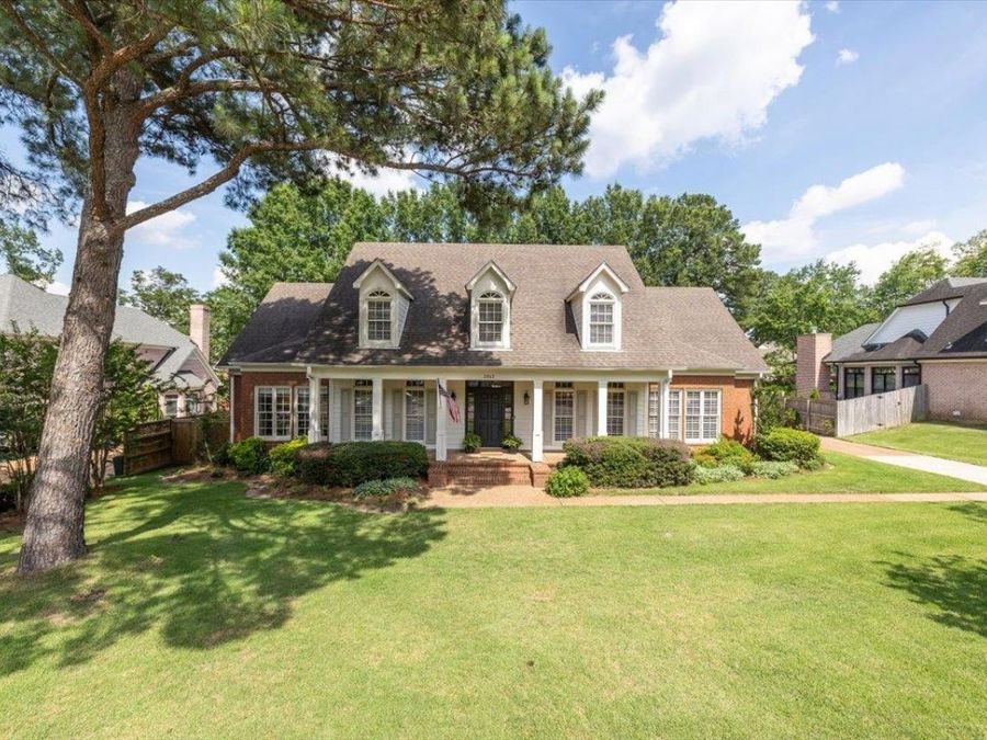 Property Image 24