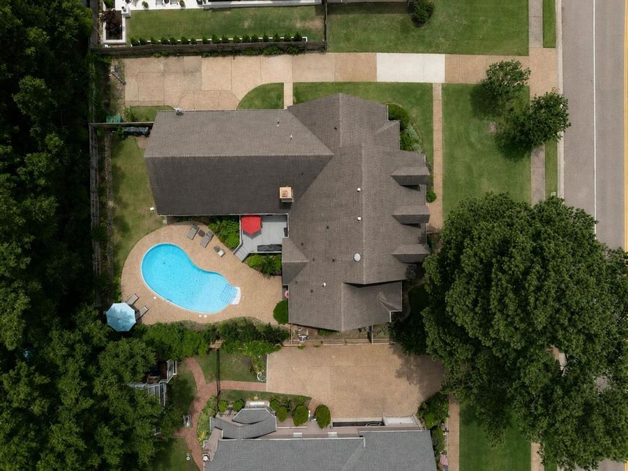 Property Image 26