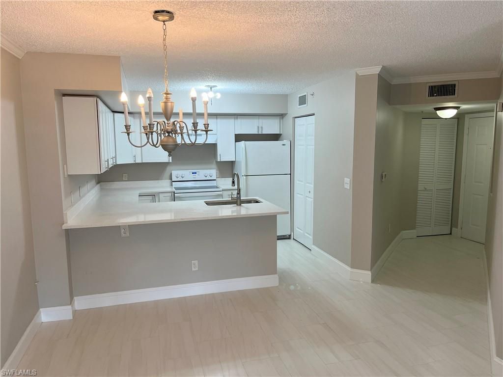 8735 River Homes Ln , Unit 6-108, Bonita Springs, FL 34135 Photo