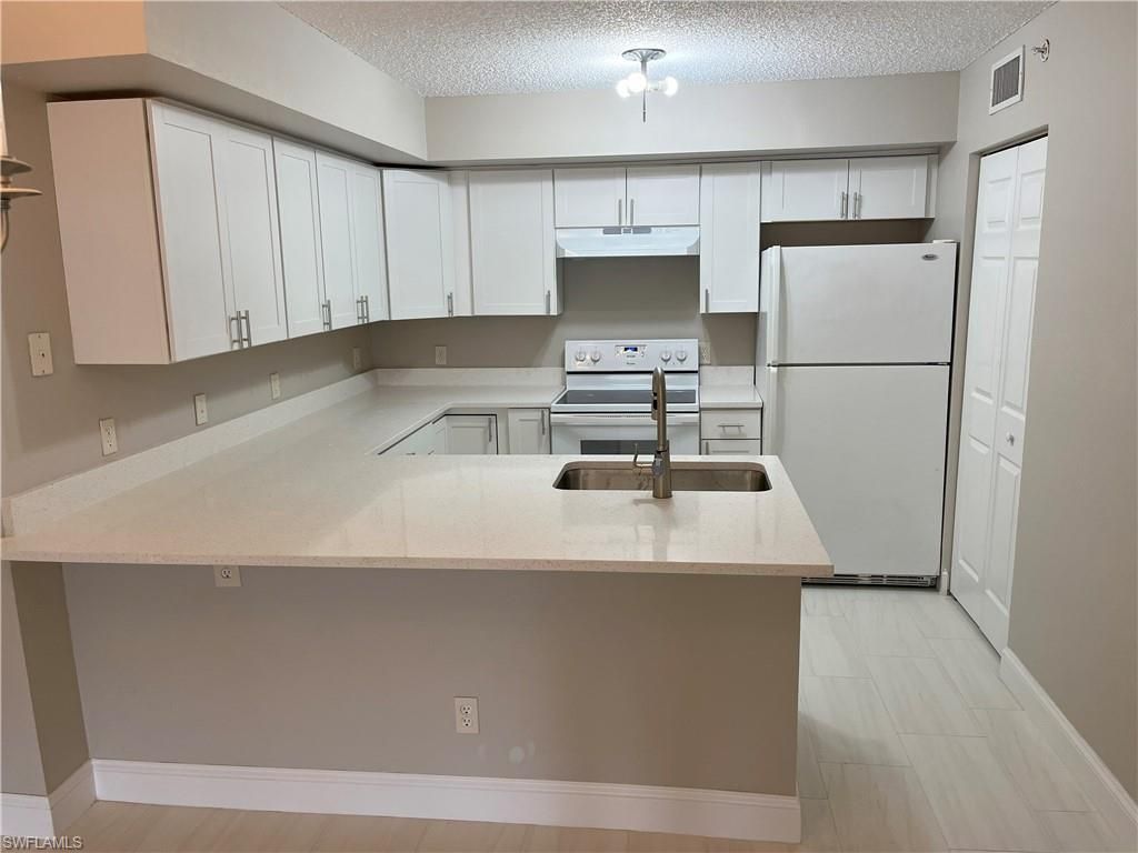 8735 River Homes Ln , Unit 6-108, Bonita Springs, FL 34135 Photo