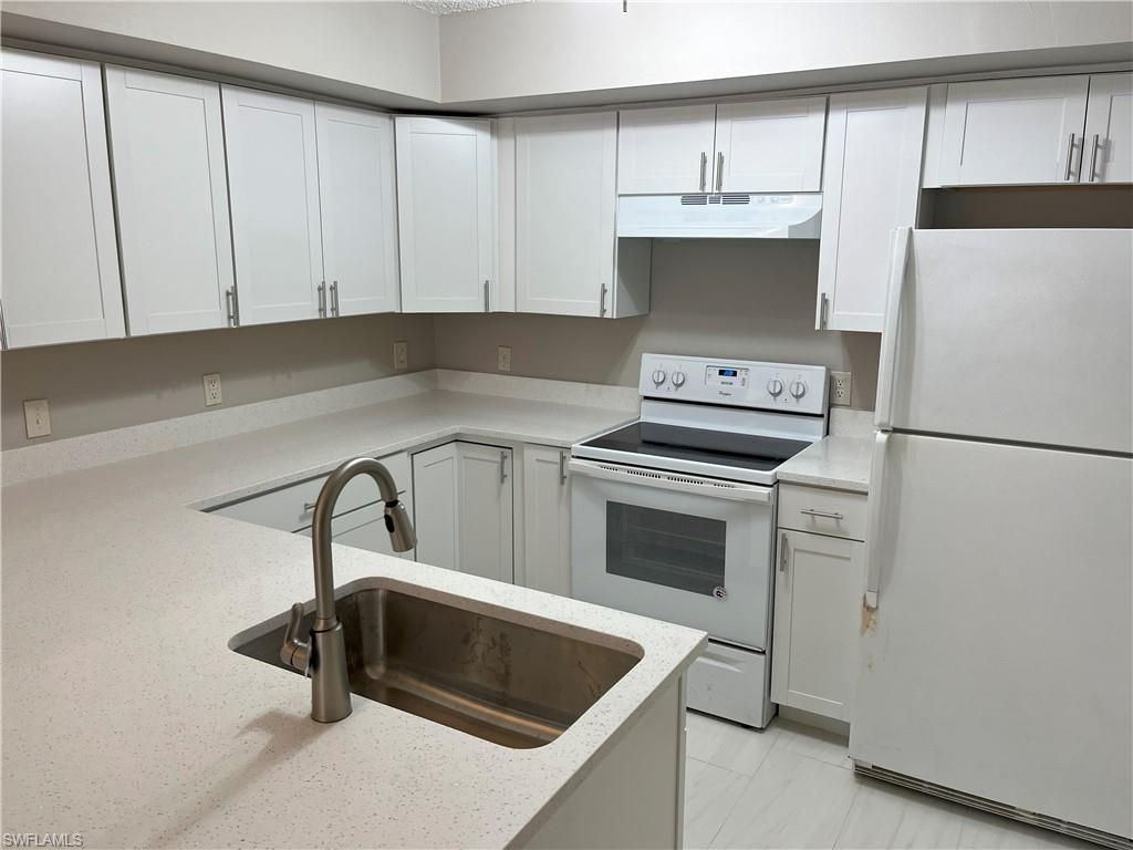 8735 River Homes Ln , Unit 6-108, Bonita Springs, FL 34135 Photo