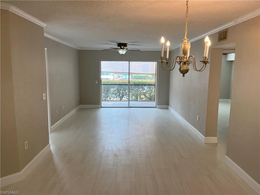 8735 River Homes Ln , Unit 6-108, Bonita Springs, FL 34135 Photo