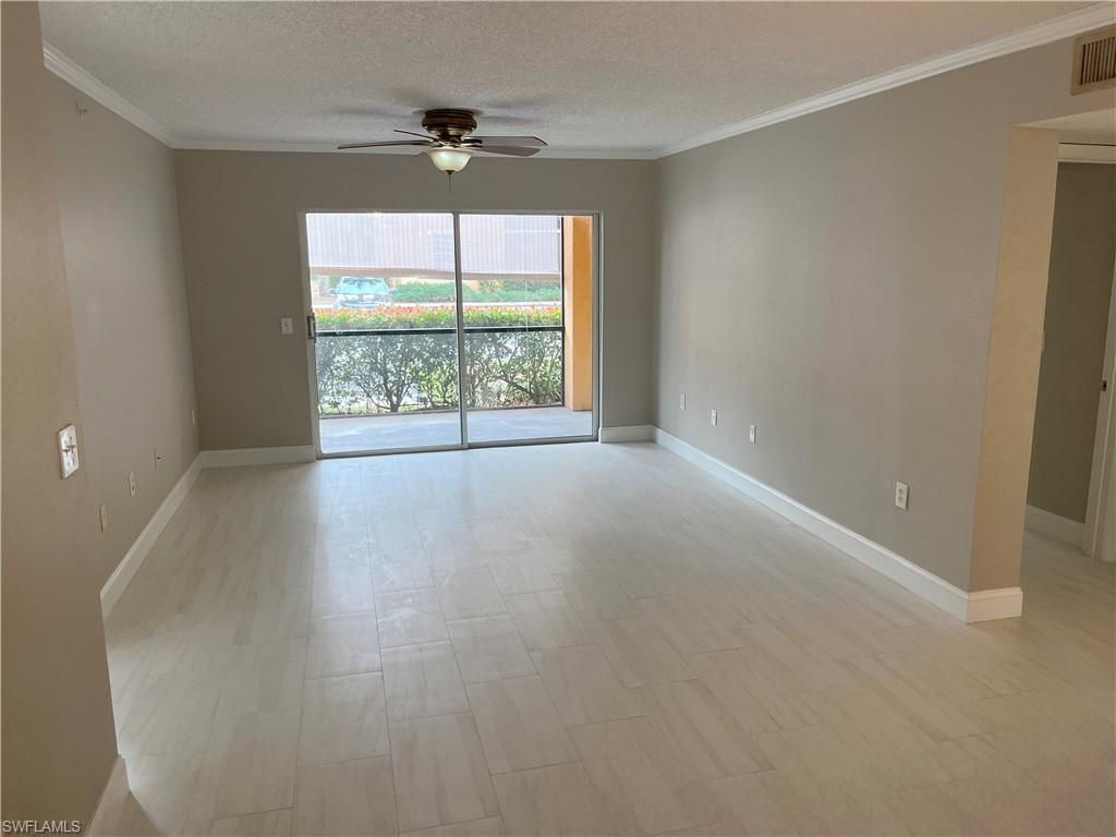 8735 River Homes Ln , Unit 6-108, Bonita Springs, FL 34135 Photo