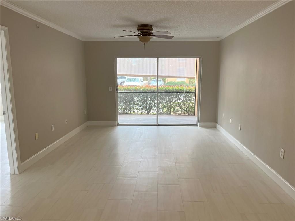 8735 River Homes Ln , Unit 6-108, Bonita Springs, FL 34135 Photo