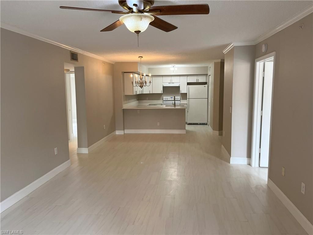 8735 River Homes Ln , Unit 6-108, Bonita Springs, FL 34135 Photo