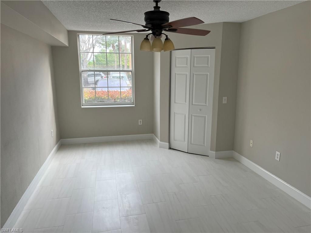8735 River Homes Ln , Unit 6-108, Bonita Springs, FL 34135 Photo