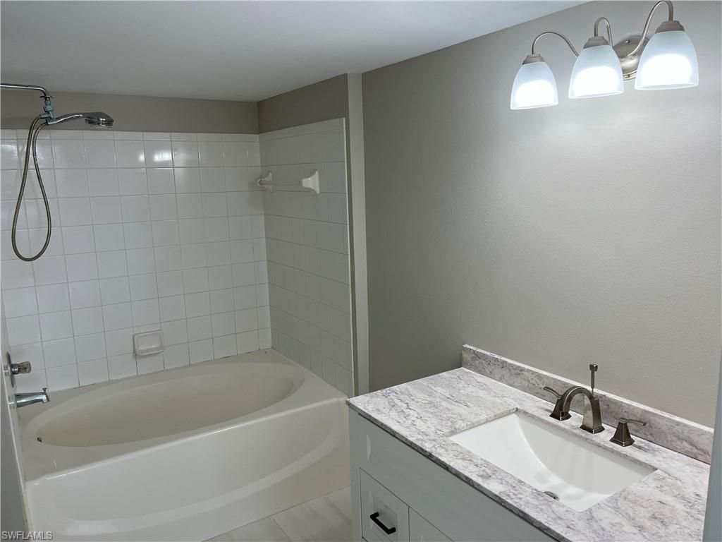 8735 River Homes Ln , Unit 6-108, Bonita Springs, FL 34135 Photo