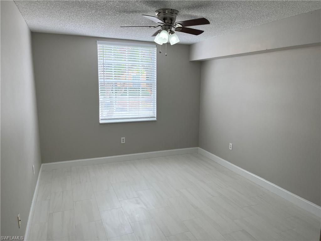 8735 River Homes Ln , Unit 6-108, Bonita Springs, FL 34135 Photo