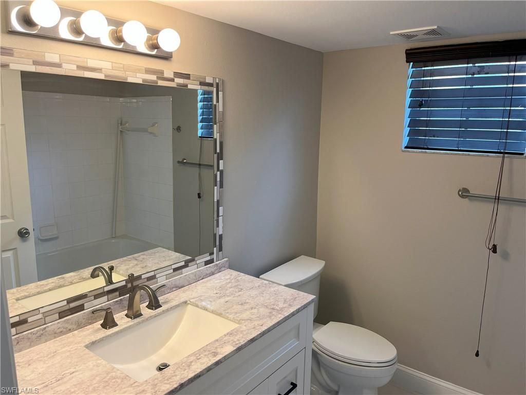 8735 River Homes Ln , Unit 6-108, Bonita Springs, FL 34135 Photo