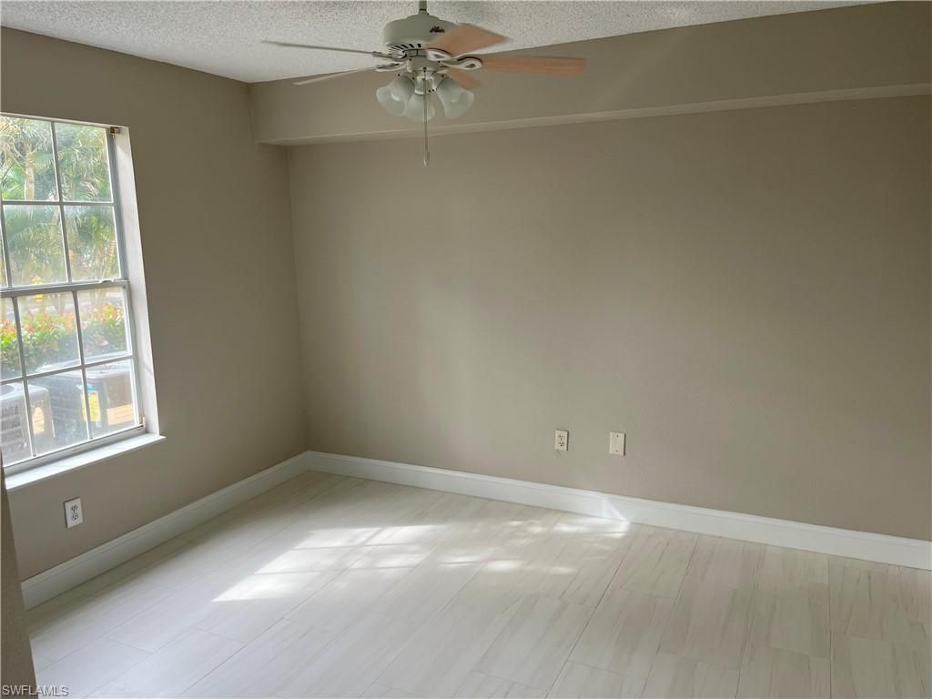 8735 River Homes Ln , Unit 6-108, Bonita Springs, FL 34135 Photo