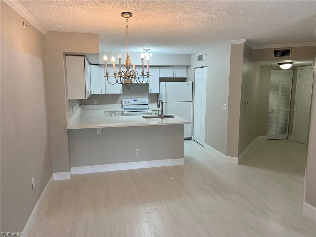 8735 River Homes Ln , Unit 6-108, Bonita Springs, FL 34135 Photo