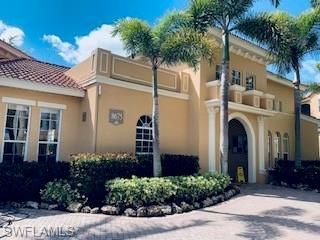 8735 River Homes Ln , Unit 6-108, Bonita Springs, FL 34135 Photo