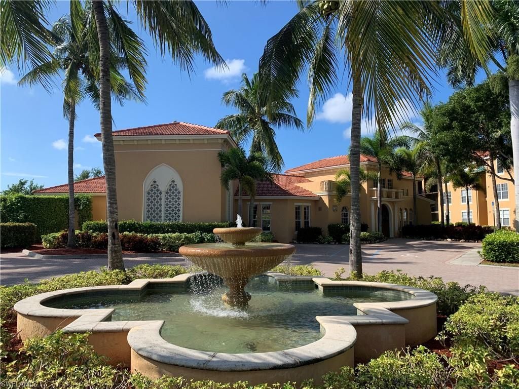 8735 River Homes Ln , Unit 6-108, Bonita Springs, FL 34135 Photo