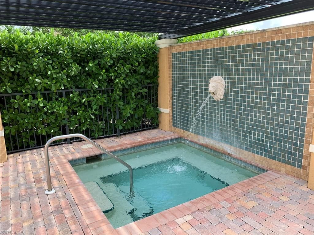8735 River Homes Ln , Unit 6-108, Bonita Springs, FL 34135 Photo