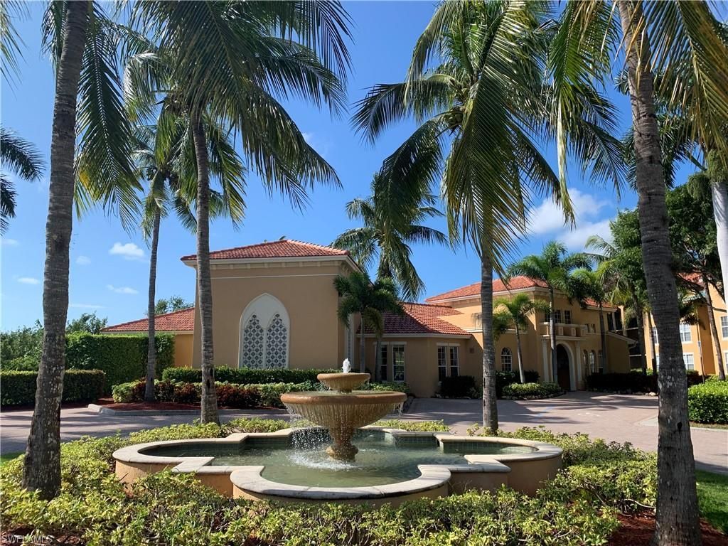 8735 River Homes Ln , Unit 6-108, Bonita Springs, FL 34135 Photo
