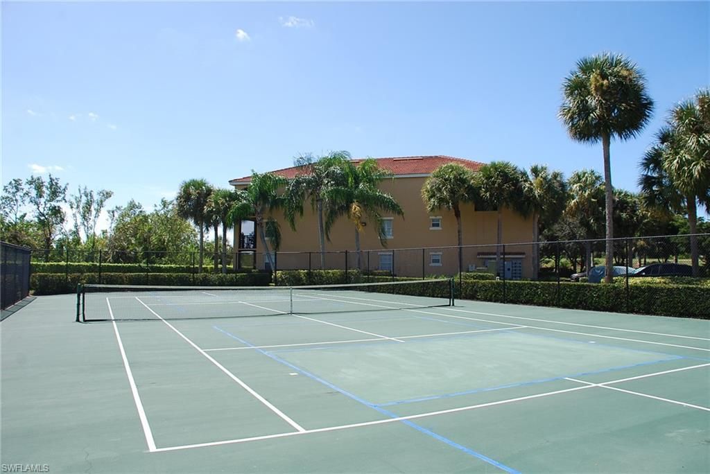 8735 River Homes Ln , Unit 6-108, Bonita Springs, FL 34135 Photo