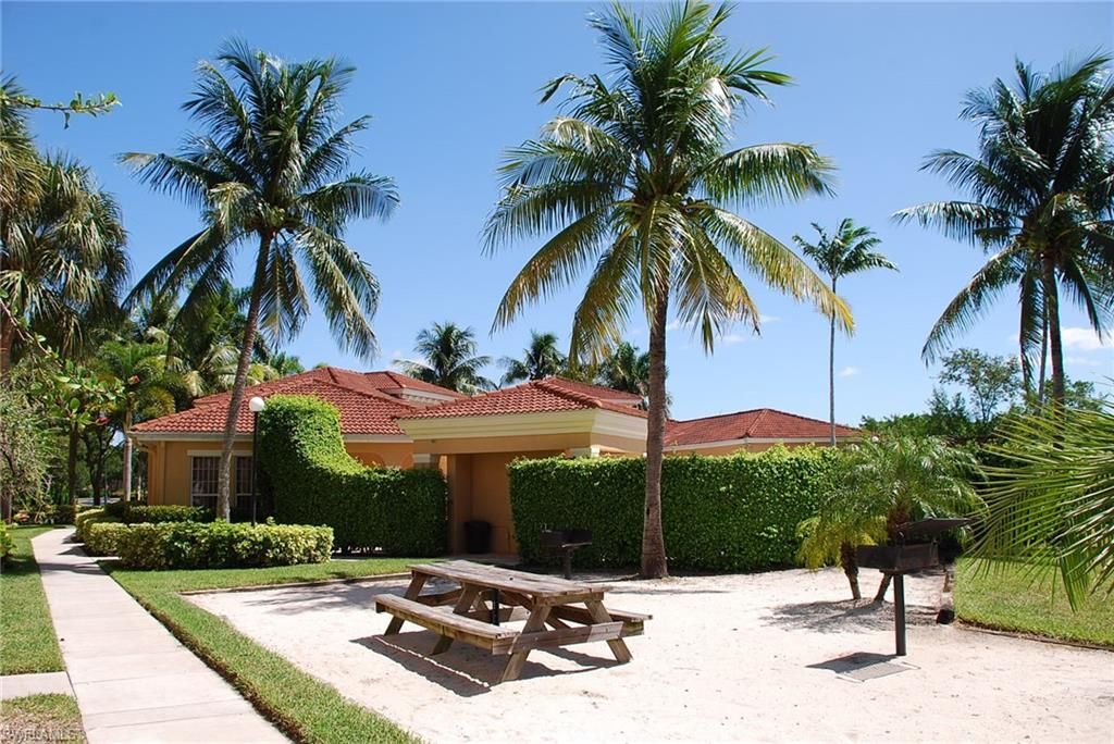 8735 River Homes Ln , Unit 6-108, Bonita Springs, FL 34135 Photo