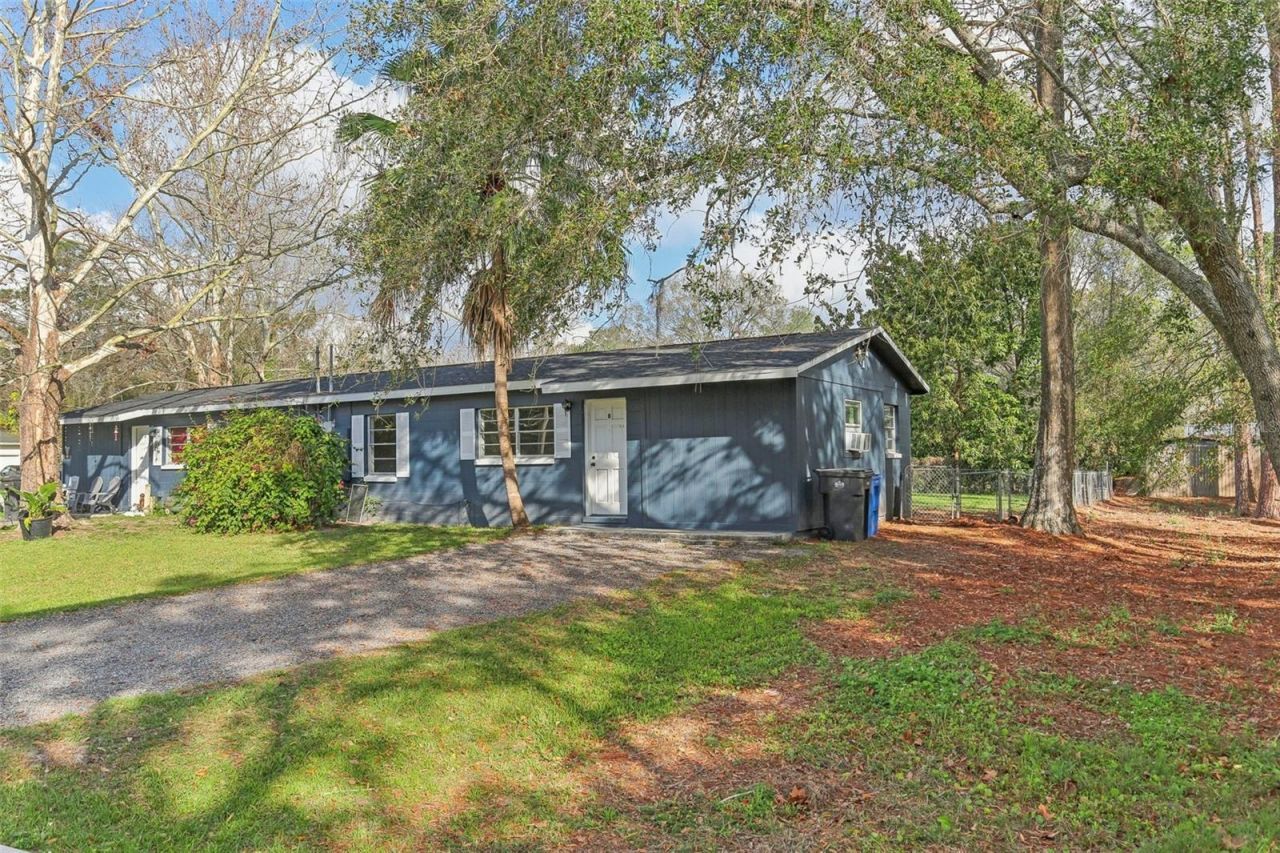 7711 Amherst Street , Tampa, FL 33625 Main Photo