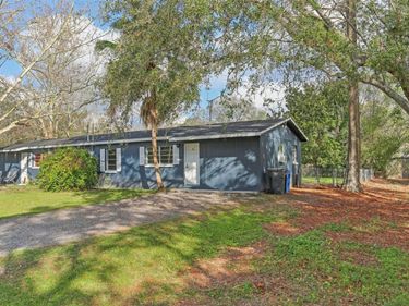 7711 AMHERST STREET , TAMPA, FL 33625