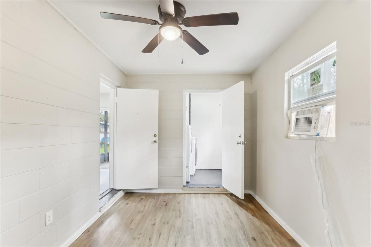 7711 Amherst Street , Tampa, FL 33625 Photo