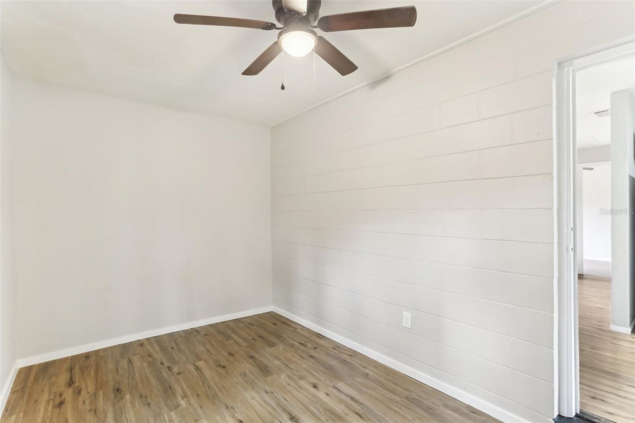 7711 Amherst Street , Tampa, FL 33625 Photo