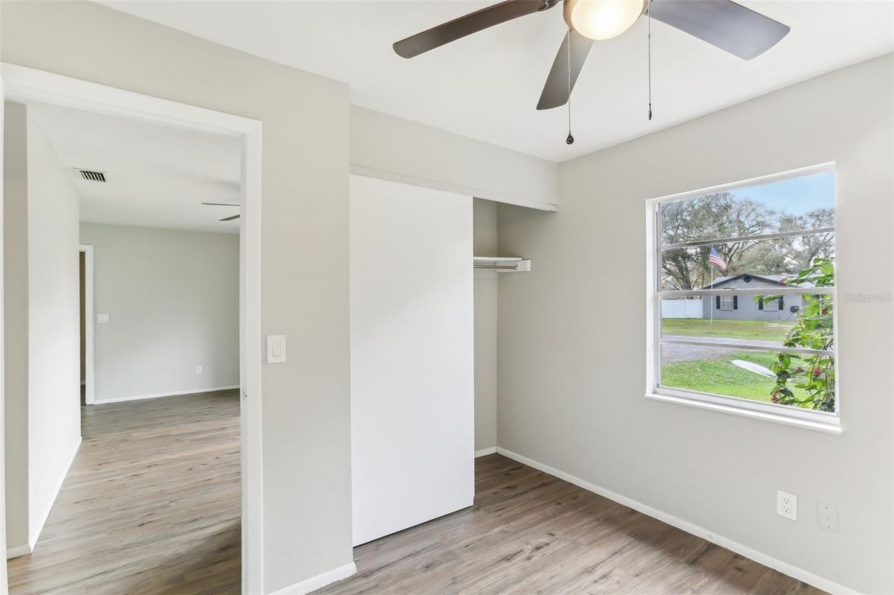 7711 Amherst Street , Tampa, FL 33625 Photo