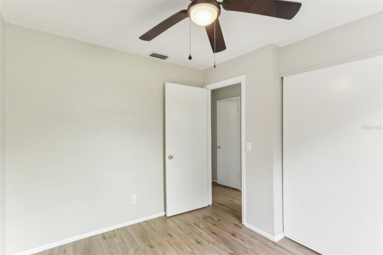 7711 Amherst Street , Tampa, FL 33625 Photo