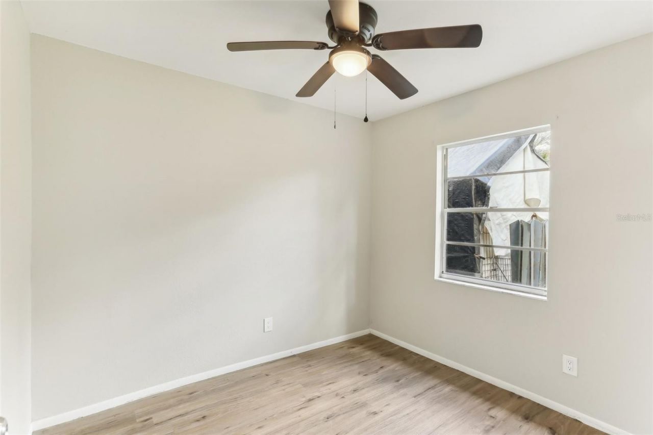 7711 Amherst Street , Tampa, FL 33625 Photo