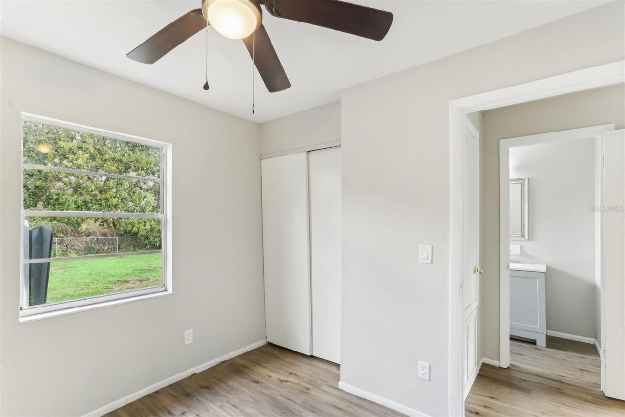 7711 Amherst Street , Tampa, FL 33625 Photo