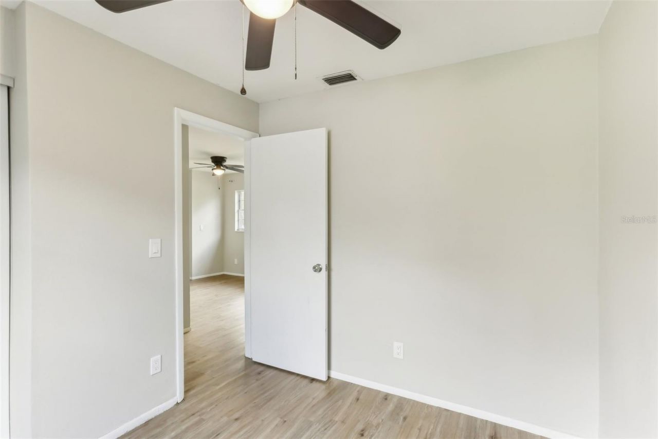 7711 Amherst Street , Tampa, FL 33625 Photo