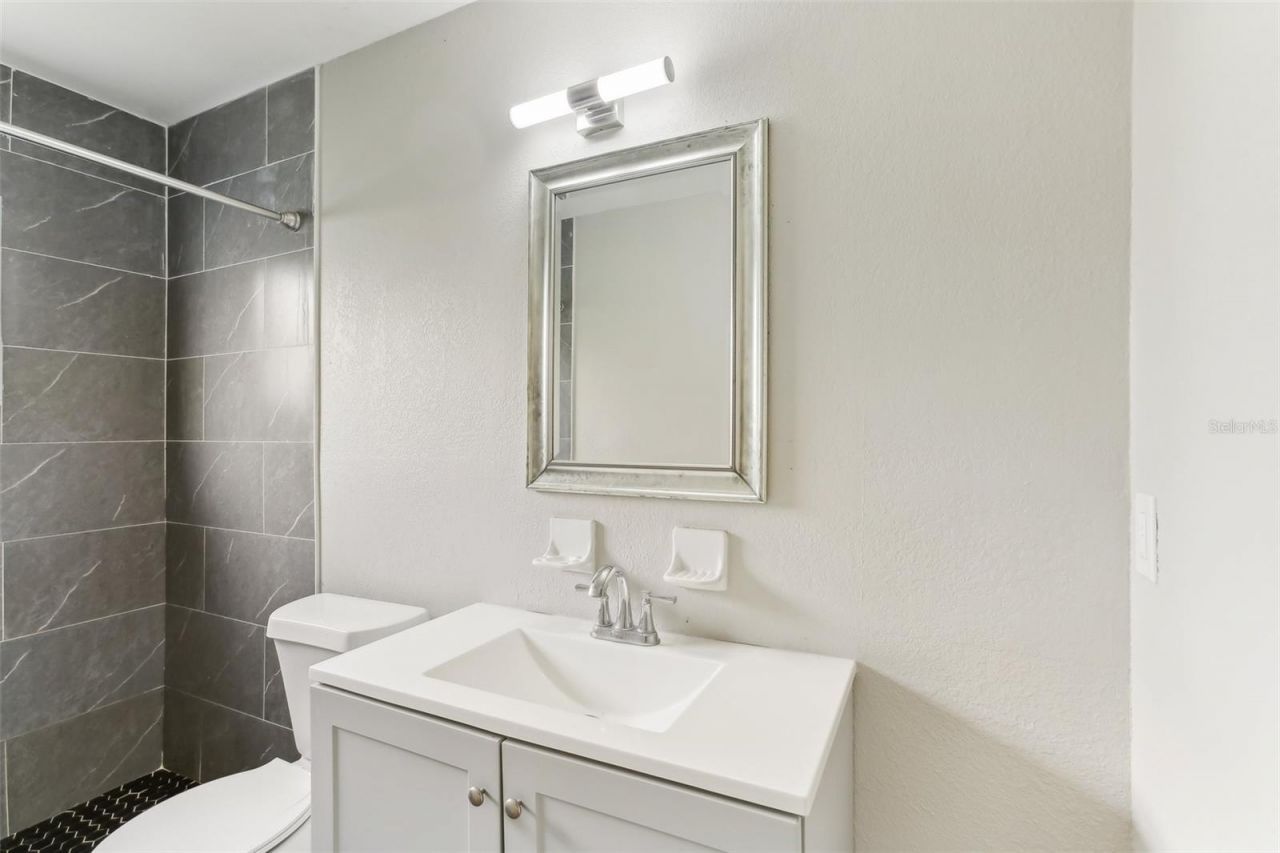 7711 Amherst Street , Tampa, FL 33625 Photo