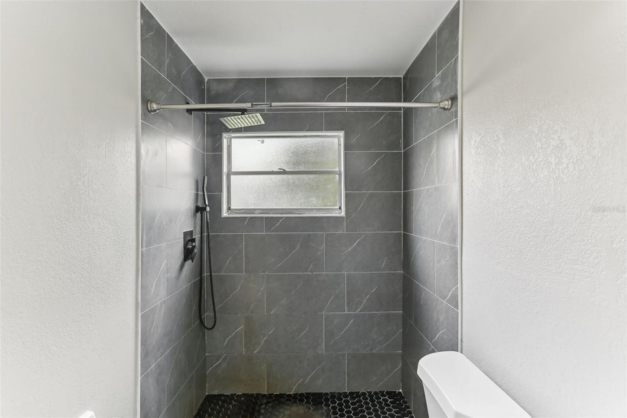 7711 Amherst Street , Tampa, FL 33625 Photo