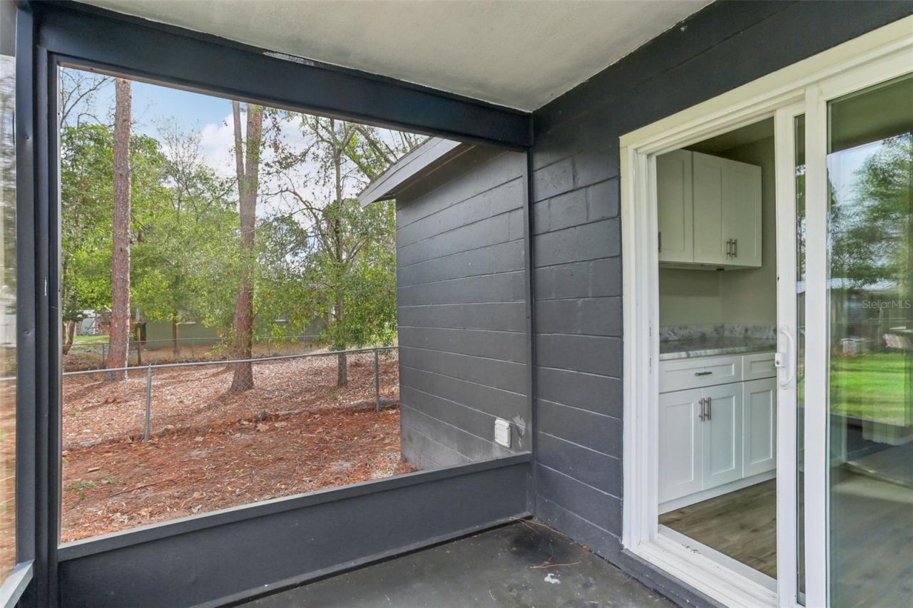 7711 Amherst Street , Tampa, FL 33625 Photo